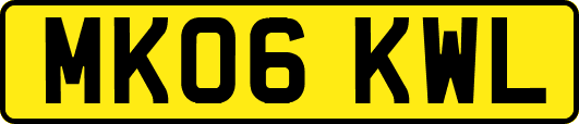 MK06KWL