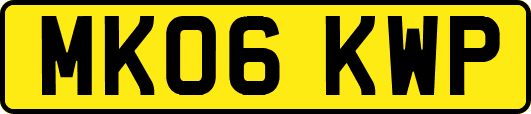 MK06KWP