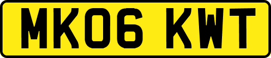 MK06KWT