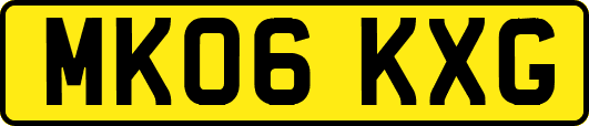 MK06KXG