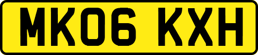 MK06KXH