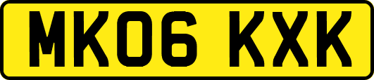 MK06KXK