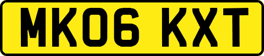 MK06KXT