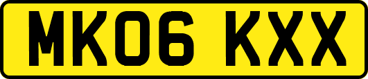 MK06KXX