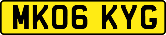 MK06KYG