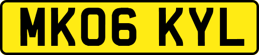 MK06KYL