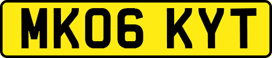 MK06KYT