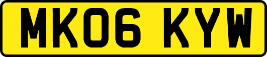 MK06KYW