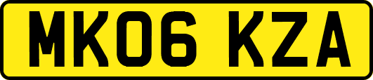 MK06KZA