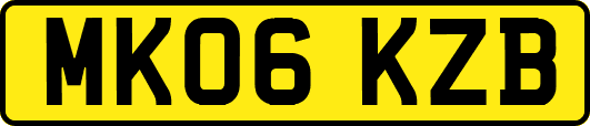 MK06KZB