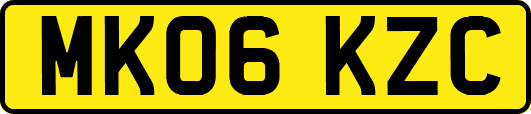 MK06KZC