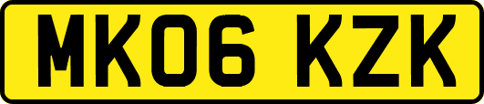 MK06KZK