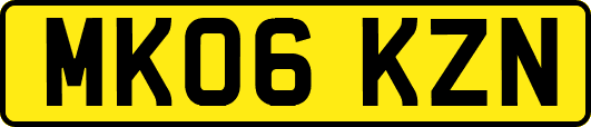 MK06KZN