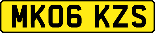 MK06KZS
