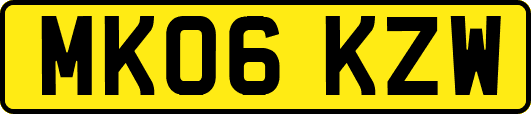 MK06KZW