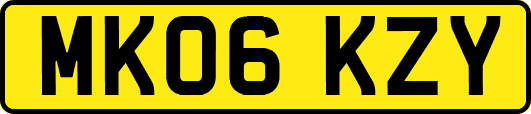MK06KZY