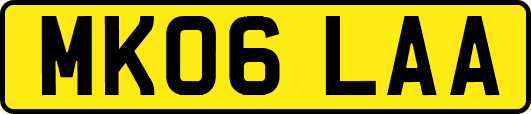 MK06LAA