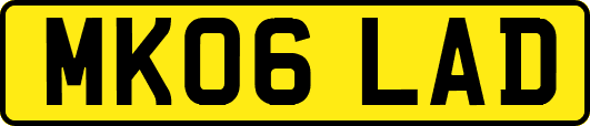 MK06LAD