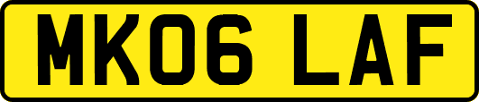 MK06LAF