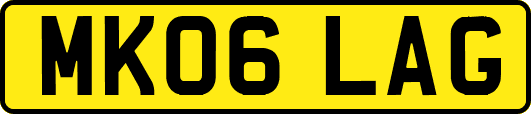 MK06LAG