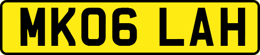 MK06LAH