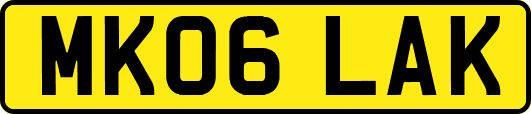 MK06LAK