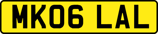 MK06LAL
