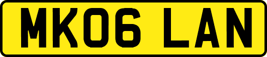 MK06LAN