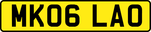 MK06LAO