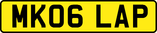 MK06LAP