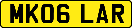 MK06LAR