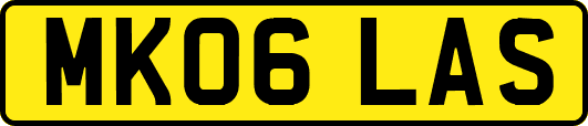 MK06LAS