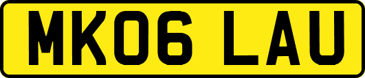 MK06LAU