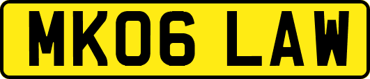 MK06LAW