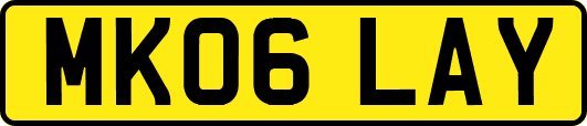 MK06LAY