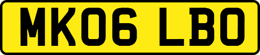 MK06LBO