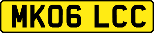 MK06LCC