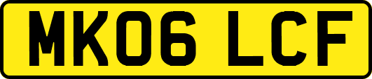 MK06LCF