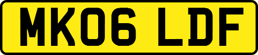 MK06LDF