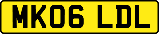 MK06LDL