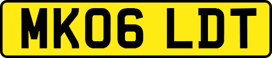 MK06LDT