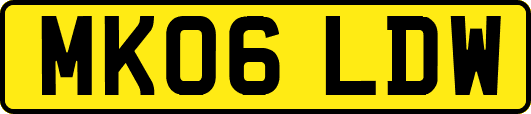 MK06LDW