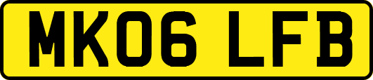 MK06LFB