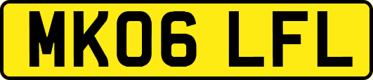 MK06LFL