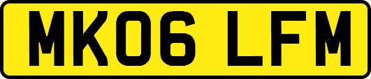 MK06LFM