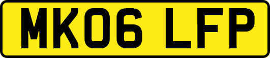 MK06LFP