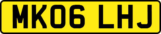 MK06LHJ