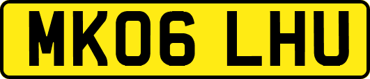 MK06LHU