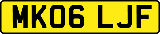 MK06LJF