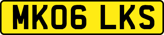 MK06LKS